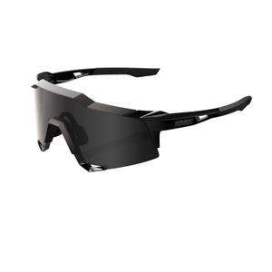 cp60007-00040-100-sunglasses-speedcraft-matte-black-gloss-black-black-one-size