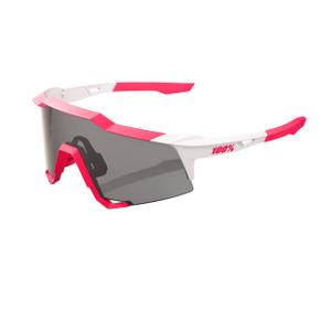 cp60007-00042-100-sunglasses-speedcraft-pink-white-smoke-one-size