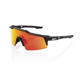 cp60008-00005-100-sunglasses-speedcraft-sl-black-red-one-size