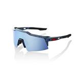 cp60008-00014-100-sunglasses-speedcraft-sl-black-blue-one-size
