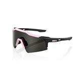 cp60008-00018-100-sunglasses-speedcraft-sl-desert-pink-smoke-one-size