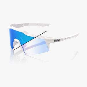 cp60008-00022-100-sunglasses-speedcraft-sl-bastille-le-white-blue-one-size