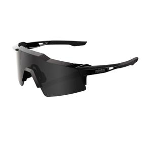 cp60008-00024-100-sonnenbrillen-speedcraft-sl-matte-black-gloss-black-black-tu