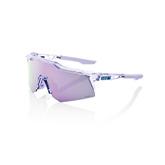 Lunettes de soleil 100% Speedcraft XS image-0