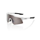 cp60009-00003-okulary-przeciwsloneczne-100-speedcraft-xs-matte-white-silver-tu