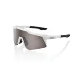 Lunettes de soleil 100% Speedcraft XS image-0