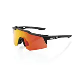 Lunettes de soleil 100% Speedcraft XS image-0