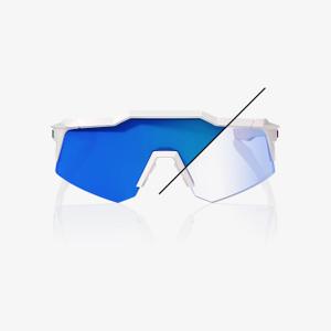 Lunettes de soleil 100% Speedcraft XS image-2