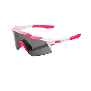 Lunettes de soleil 100% Speedcraft XS image-0