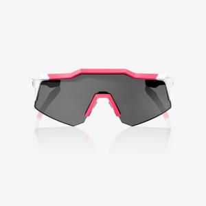 Lunettes de soleil 100% Speedcraft XS image-2