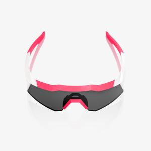 Lunettes de soleil 100% Speedcraft XS image-3