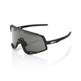cp60011-00000-100-sunglasses-glendale-black-one-size