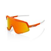 cp60011-00005-100-sunglasses-glendale-orange-white-one-size