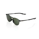 cp60019-00001-lunettes-de-soleil-100-legere-round-matte-black-grey-green-tu