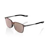 cp60020-00016-lunettes-de-soleil-100-legere-square-soft-tact-cool-gray-hiper-crimson-silver-mirror-len-tu