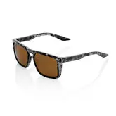 cp60021-00002-lunettes-de-soleil-100-renshaw-matte-black-havana-bronze-tu