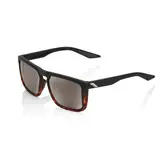 cp60021-00004-lunettes-de-soleil-100-renshaw-soft-tact-black-havana-fade-hiper-silver-tu