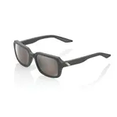 cp60030-00000-lunettes-de-soleil-100-rideley-silver-mirror-tu