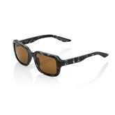 cp60030-00004-gafas-de-sol-100-rideley-bronce-tu