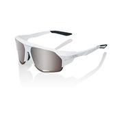 cp60031-00003-100-polarisierte-sonnenbrille-norvik-soft-tact-whitehiper-silver-mirror-tu