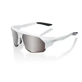 cp60031-00003-lunettes-de-soleil-polarisee-100-norvik-soft-tact-whitehiper-silver-mirror-tu