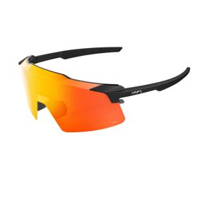cp60032-00010-100-sunglasses-aerocraft-soft-tact-black-red-one-size