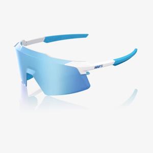 cp60032-00011-100-sunglasses-aerocraft-white-one-size