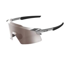 cp60032-00015-100-sunglasses-aerocraft-silver-chrome-one-size