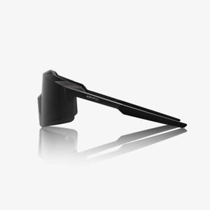 cp60032-00017-100-sunglasses-aerocraft-matte-black-one-size