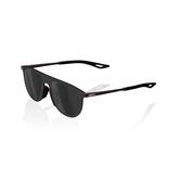 cp60055-00004-solforande-glasogon-100-legere-coil-soft-tact-deep-purple-black-mirror-tu