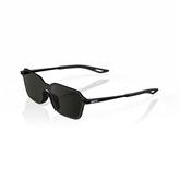cp60056-00003-gafas-de-sol-100-legere-trap-gloss-black-smoke-tu