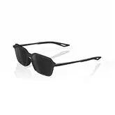 cp60056-00004-lunettes-de-soleil-100-legere-trap-matte-gunmetal-black-mirror-tu