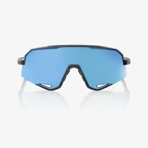 Óculos de sol 100% Slendale image-1