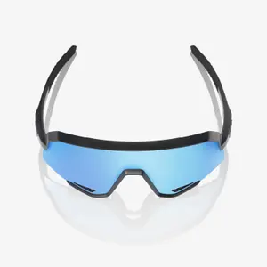 Óculos de sol 100% Slendale image-2