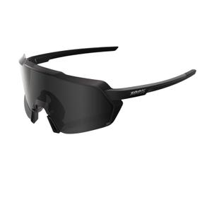cp60063-00011-100-sunglasses-korbin-matte-black-gloss-black-black-mirror-one-size