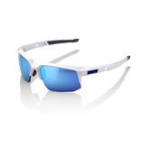cp61031-000-75-gafas-de-sol-100-speedcoupe-blanco-mate-tu