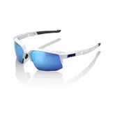 cp61031-000-75-lunettes-de-soleil-100-speedcoupe-matte-white-tu
