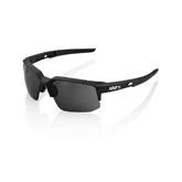 cp61031-100-57-gafas-de-sol-100-speedcoupe-negro-humo-tu