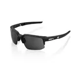 cp61031-100-57-lunettes-de-soleil-100-speedcoupe-black-smoke-tu