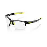 cp61031-802-01-lunettes-de-soleil-100-speedcoupe-gloss-black-tu