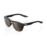 cp61035-00007-100-sonnenbrillen-slent-soft-tact-black-havana-fade-hiper-silver-tu