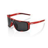 cp61045-265-01-100-sunglasses-eastcraft-black-red-one-size
