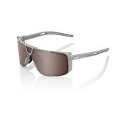 cp61045-469-01-100-sunglasses-eastcraft-gray-brown-one-size