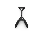 100% Nasenbrücke Hypercraft image-0