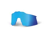 Verres de rechange lunettes 100% Speedcraft image-0