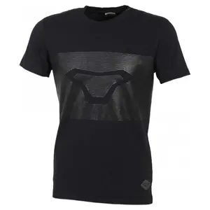 T-Shirt Macna striper image-0