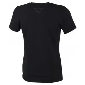 T-Shirt Macna striper image-1