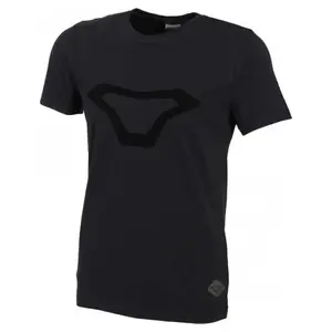 T-shirt Macna touch image-0