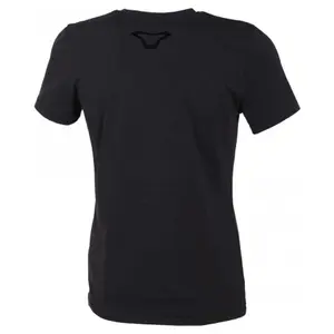 T-shirt Macna touch image-1