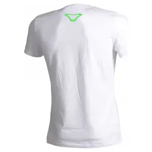 T-shirt Macna logo image-1